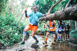 BIB: 
                            <button type="button" onclick="openModal(25372409)" class="btn btn-primary btn-sm float-right btn-popup" data-toggle="modal" data-target=".modal-high-quality">
                        <i class="fas fa-shopping-cart"></i> Add to Cart
                    </button>
                                            <button type="button" onclick="isThisMe(25372409, true)" class="btn btn-success btn-sm float-right btn-popup btn-isme hidden" data-toggle="tooltip" data-placement="bottom" title="นี่คือรูปของคุณใช่ไหม คลิกที่นี่เพื่อเอาเข้าอัลบั้ม">
                        <i class="fas fa-plus"></i> Add to album
                    </button>
                    <button type="button" onclick="isThisMe(25372409, false)" class="btn btn-warning btn-sm float-right btn-popup btn-isnotme hidden">
                        <i class="fas fa-ban"></i> Remove from album
                    </button>